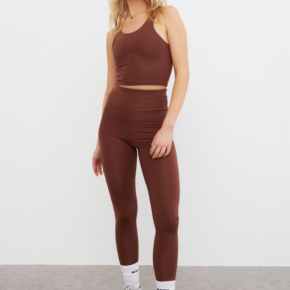 
                      
                        ULTIMATE WKND LEGGINGS
                      
                    