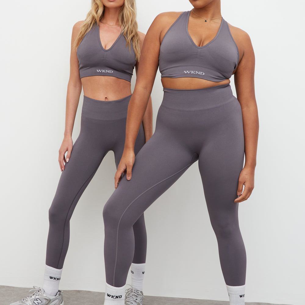 
                      
                        WKND SCULPT PRO LEGGINGS
                      
                    