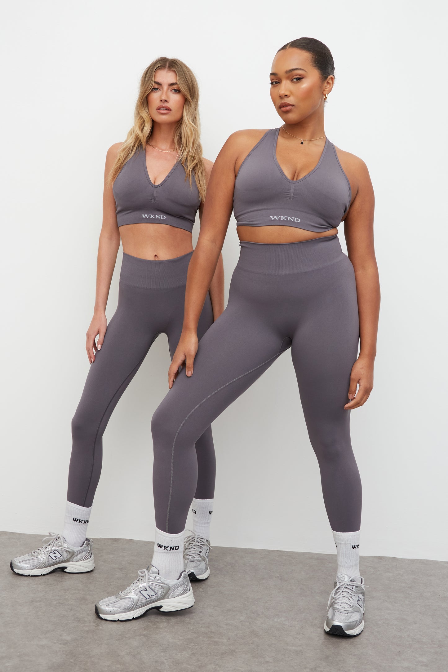 WKND SCULPT PRO LEGGINGS