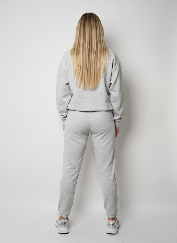 WKND OFFICIAL OVERSIZED JOGGER