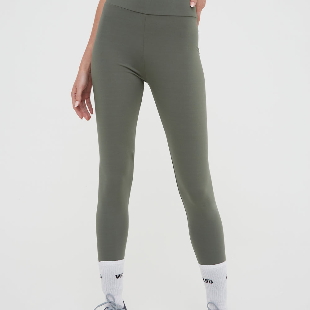 
                      
                        ULTIMATE WKND LEGGINGS
                      
                    