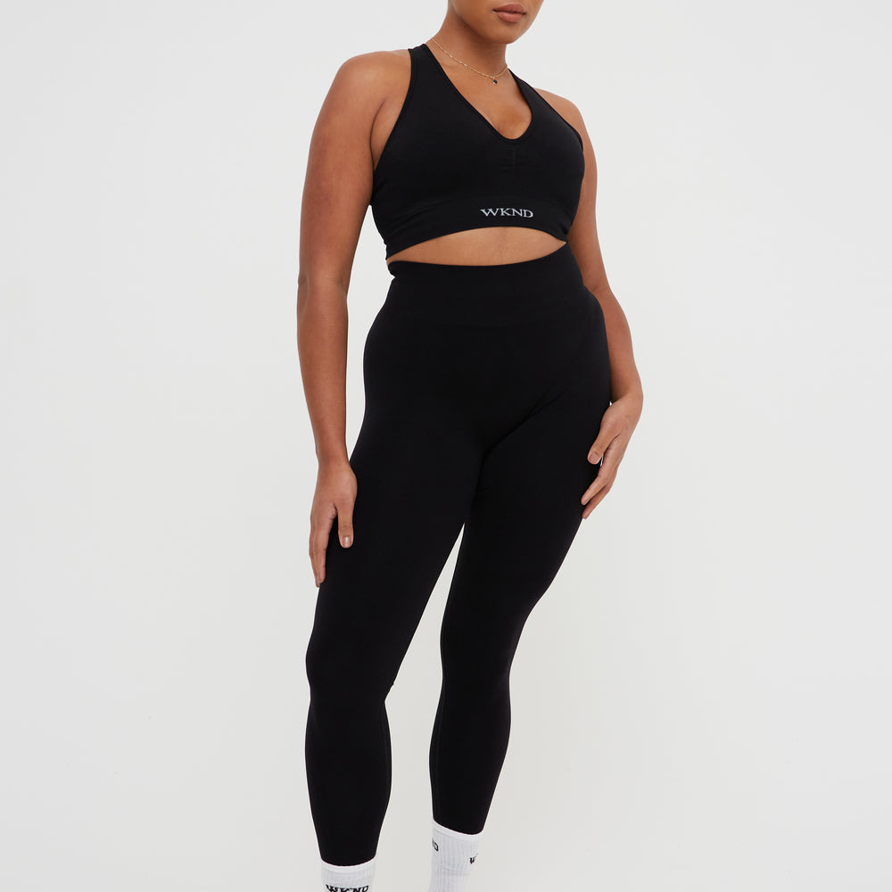 
                      
                        WKND SCULPT PRO LEGGINGS
                      
                    