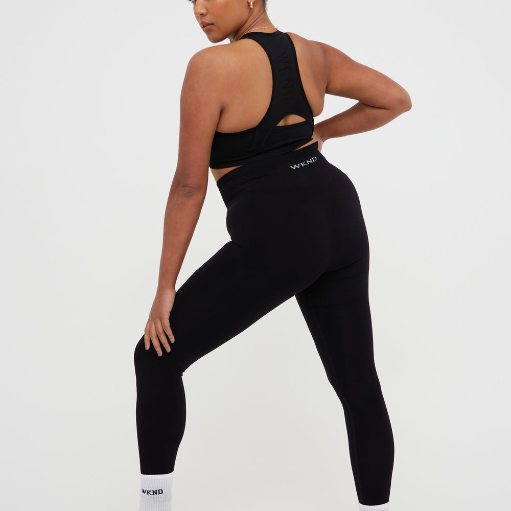 
                      
                        WKND SCULPT PRO LEGGINGS
                      
                    