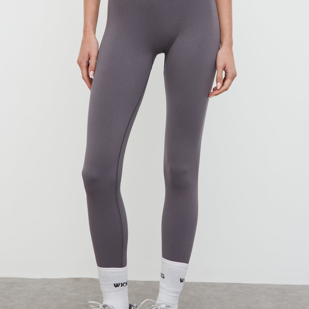 
                      
                        WKND SCULPT PRO LEGGINGS
                      
                    