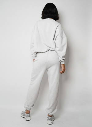 WKND OFFICIAL OVERSIZED SWEAT